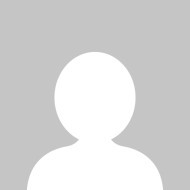 Karlee Grey Age Height Weight Net Worth Career And More Bioinfolabe