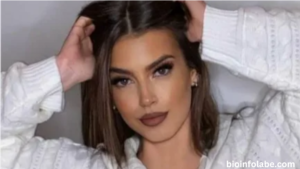 Gegenewtt, Net Worth, Age, Height, Weight, Family, Bio/Wiki 2025.