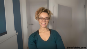 Miranda Tyson, Net Worth, Age, Height, Family, Bio/Wiki 2025.