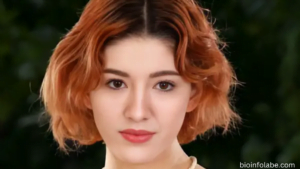 Keely Rose, Age, Career, Family, Net Worth, Height, Bio/Wiki 2025.