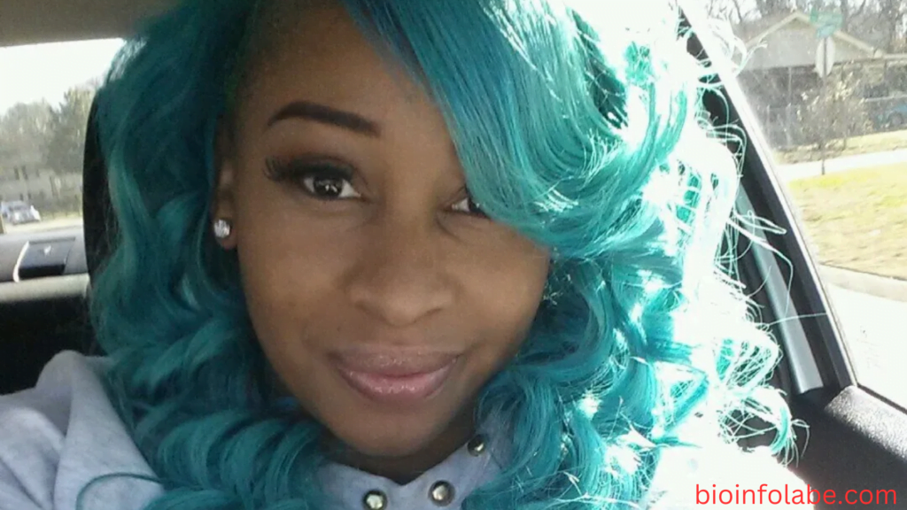 Monroe Sweets, Career, Family, Net Worth, Height, Bio/Wiki 2024.