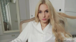 Carla Cute, Age, Career, Family, Net Worth, Height, Bio/Wiki 2025.