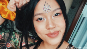 Nova Patra, Age, Career, Family, Net Worth, Height, Bio/Wiki 2025.