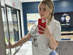 Who is Coco_koma? Bio/Wiki, Family, Height, Career & More - Bioinfolabe