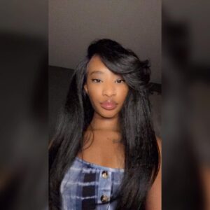 Mini Stallion: The Shocking Truth About Her Age, Family, Net Worth in