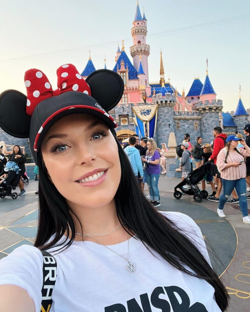 Angela White Family: The Truth Behind The Scenes