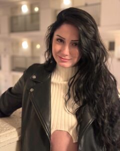 Catkitty21: The Rising Star's Career, Family- Everything You Need to