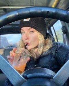 What Is Mia Melano Age? Discover Her Real Age Here