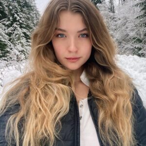 What Is Mia Melano Age? Discover Her Real Age Here