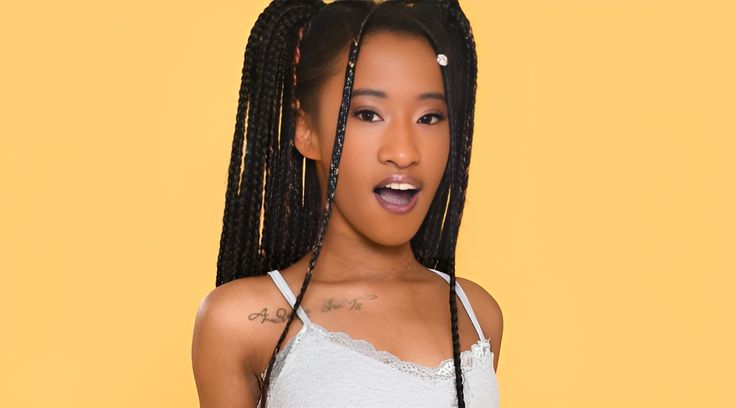 Mini Stallion Age: How Old is the Rising Star?