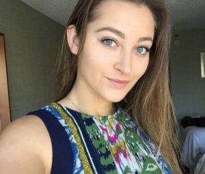Dani Daniels Net Worth: The Story Behind Her $3.2 Million Success