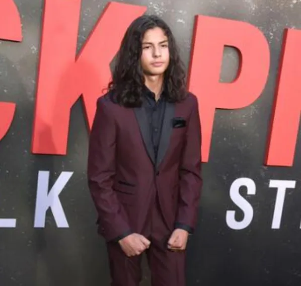 miguel cazarez mora age