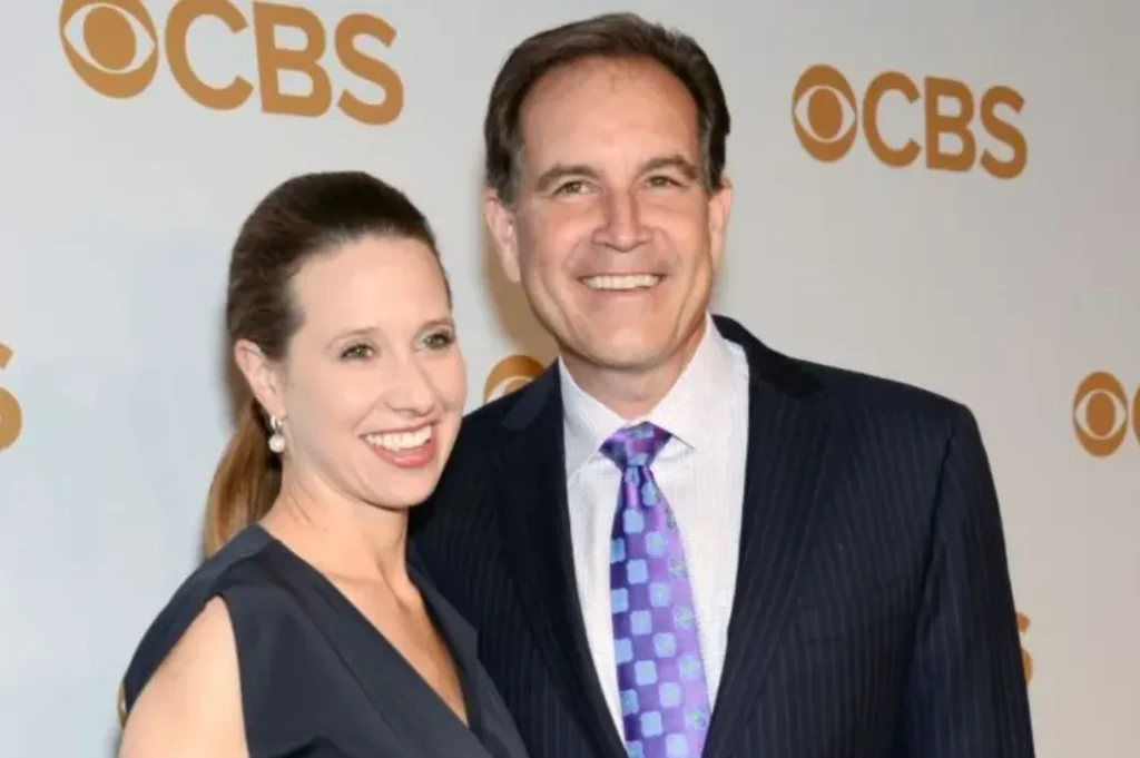 Jim Nantz Wife Age, Height, Weight, Net Worth, Career, And More