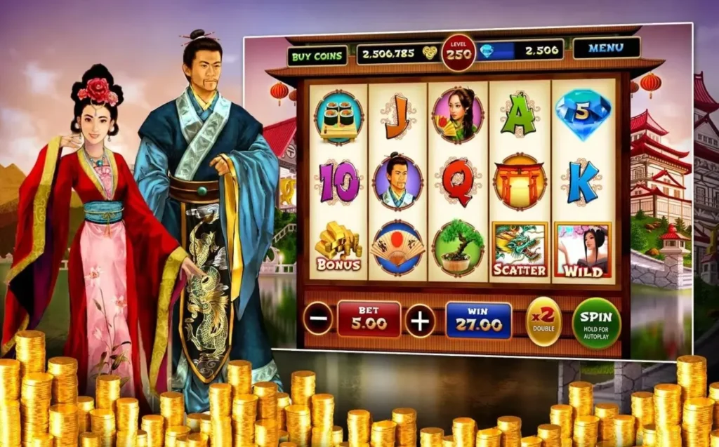 Online Casino Guide for Japan Is Yuugado the Best Choice