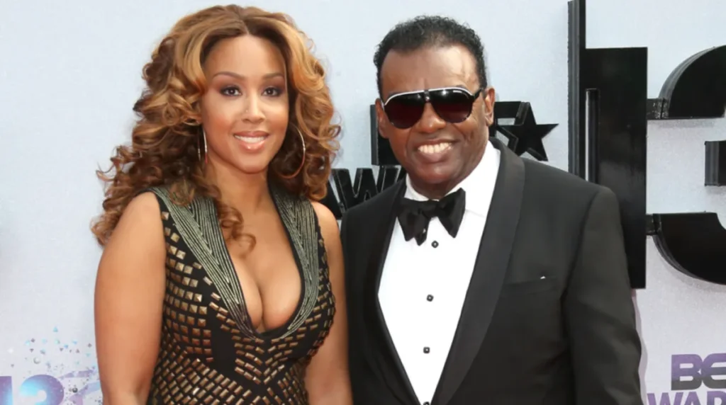 Ronald Isley Wife Age, Height, Weight, Net Worth, Career, And More