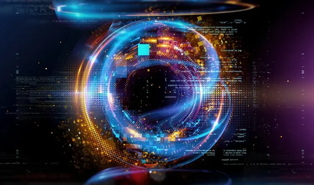 The Future of Quantum Computing How It Will Transform Industries and Everyday Life