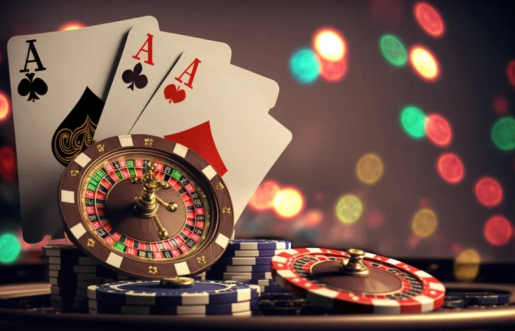 Boost Your Mobile Gaming with No Deposit Casino Bonuses