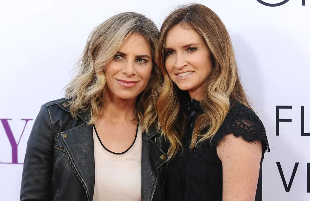 Jillian Michaels Wife, Age, Height, Weight, Net Worth, Career, And More