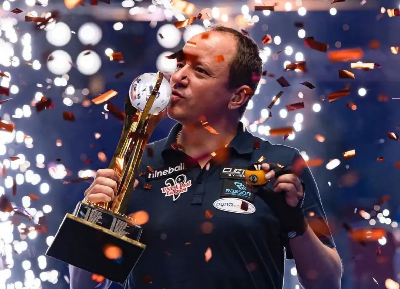 shane van boening net worth