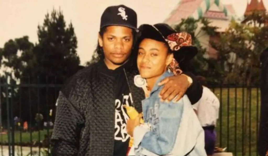 Eazy E Wife, Age, Height, Weight, Net Worth, Career, And More