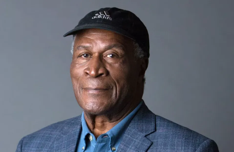 John Amos Net Worth, Age, Height, Weight, Career, And More