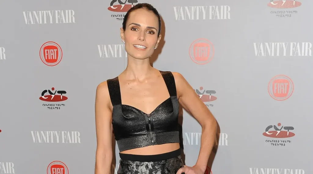 Jordana Brewster Net Worth, Age, Height, Weight, Career, And More