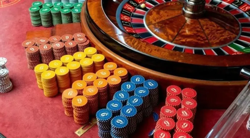 Operating an Online Casino in Costa Rica A Comprehensive Guide