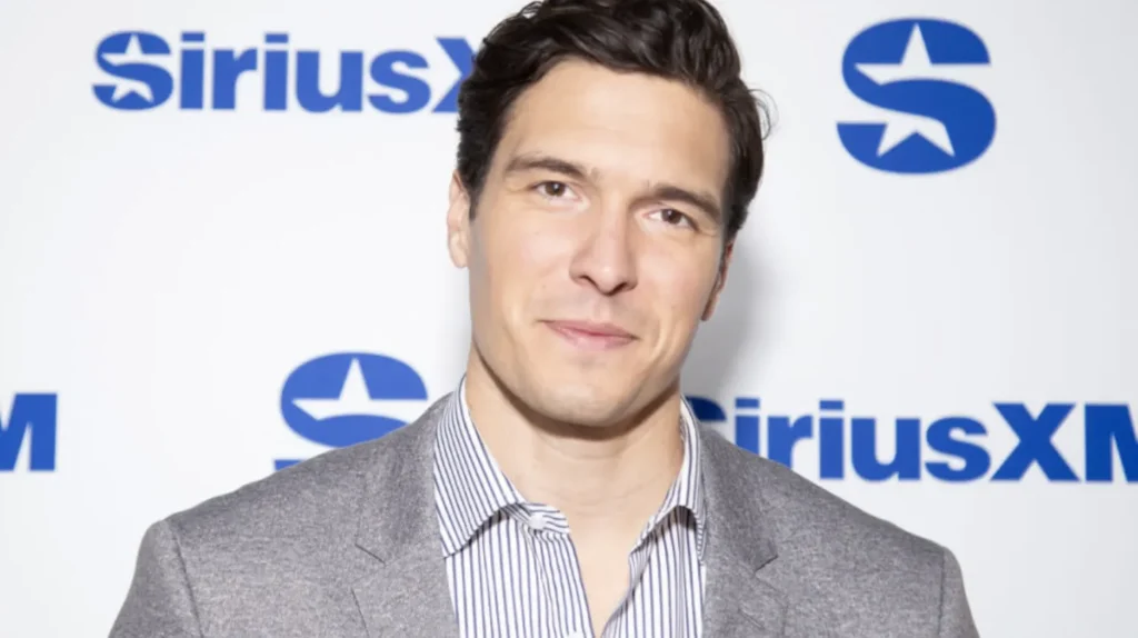 Will Reeve Wife, Age, Height, Weight, Net Worth, Career, And More