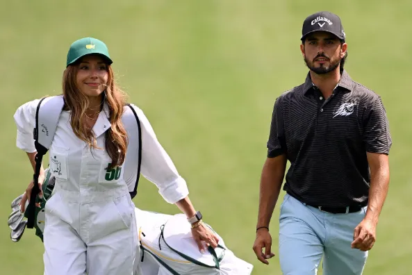 Abraham Ancer Wife, Age, Height, Weight, Net Worth, Career, And More