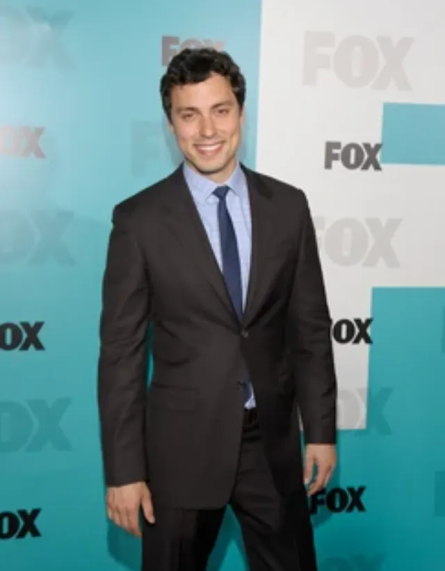 John Francis Daley Net Worth, Age, Height, Weight, Career, And More