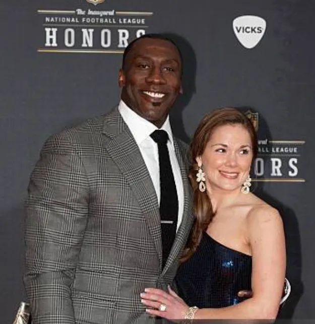 Katy Kellner Shannon Sharpe Wife, Age, Height, Weight, Net Worth, Career, And more