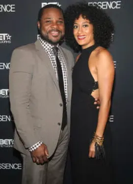 Malcolm-Jamal Warner Wife, Age, Height, Weight, Net Worth, Career, And More