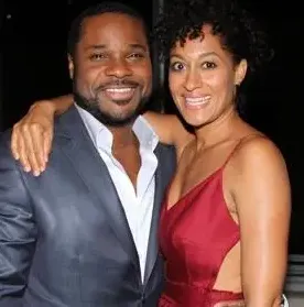 Malcolm-Jamal Warner Wife, Age, Height, Weight, Net Worth, Career, And More