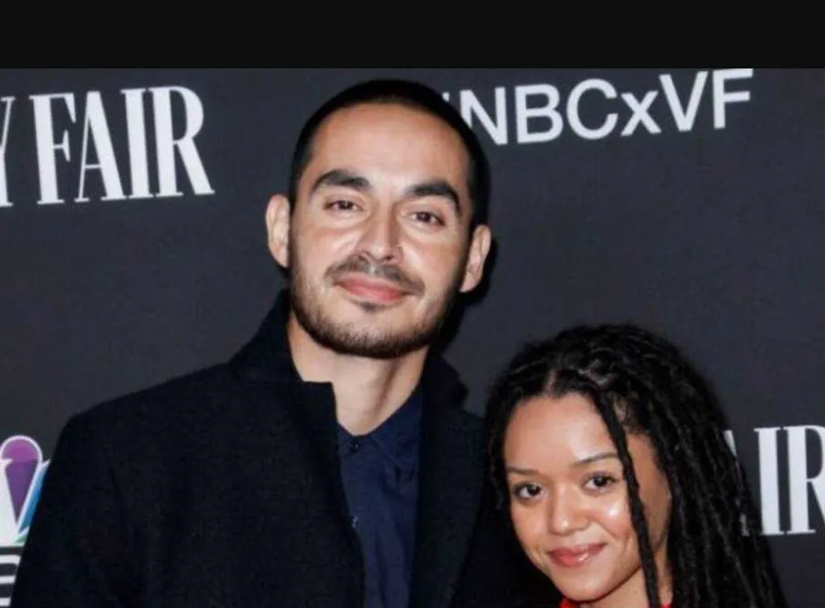 Manny Montana Wife, Age, Height, Weight, Net Worth, Career, And More