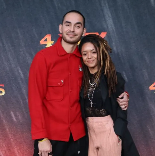 Manny Montana Wife, Age, Height, Weight, Net Worth, Career, And More