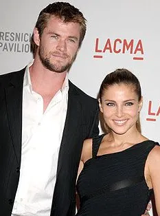 Thor's Wife, Age, Height, Weight, Net Worth, Career, And More