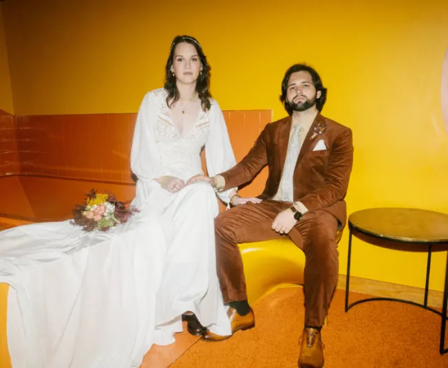 Wendigoon Wife, Age, Height, Weight, Net Worth, Career, And More