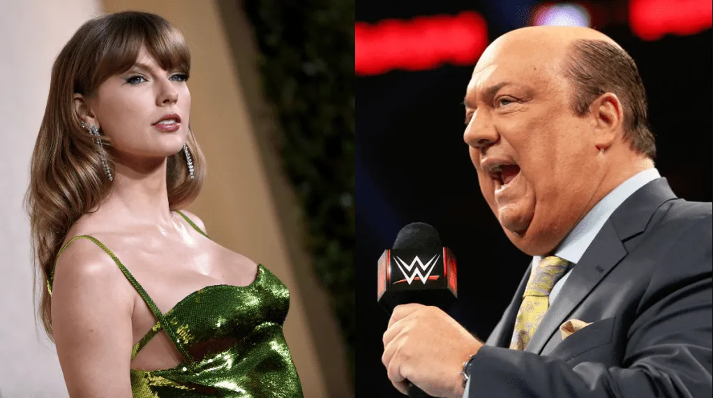 Who is Paul Heyman's Wife , Age, Height, Weight, Net Worth, Career, And More
