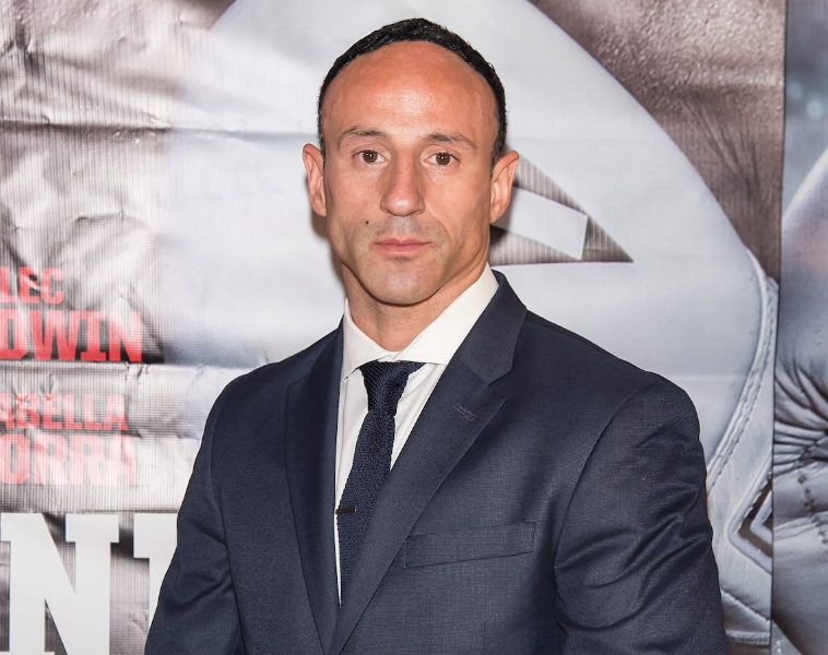 lillo brancato wife