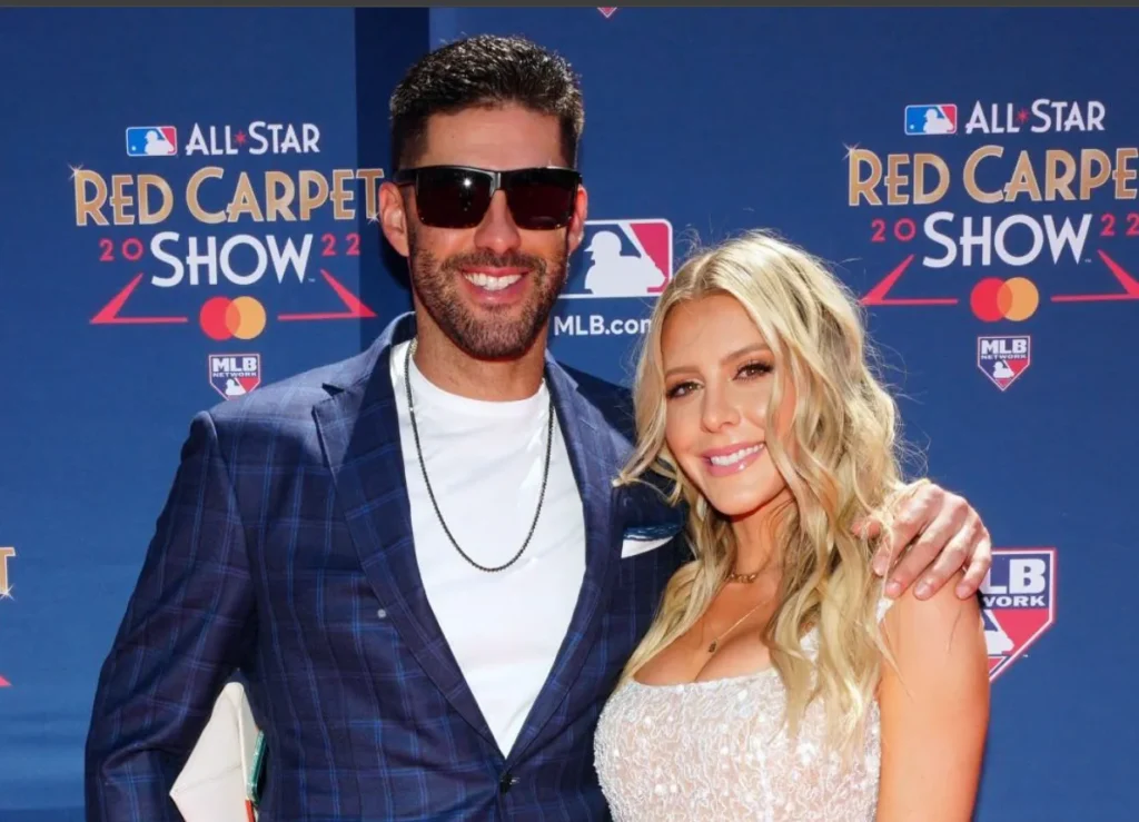 Jd Martinez Wife, Age, Height, Weight, Net Worth, Career, And More