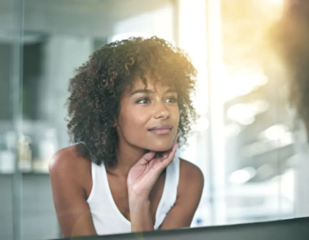 Beauty Enhancements to Look Younger Tips You Should Know