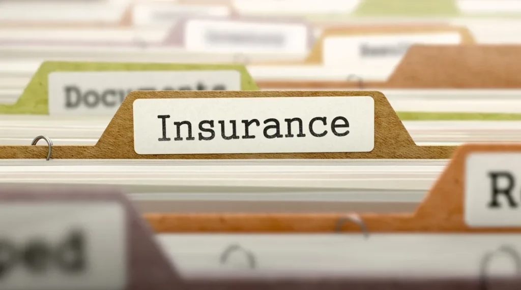 How Captive Insurance Can Meet Your Business Needs