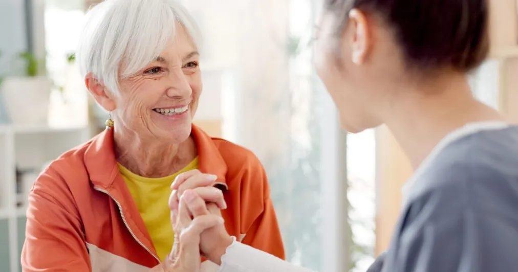 Expert Seniors Care Services: Personalized Solutions for Aging Loved Ones Expert Seniors Care Services Personalized Solutions for Aging Loved Ones