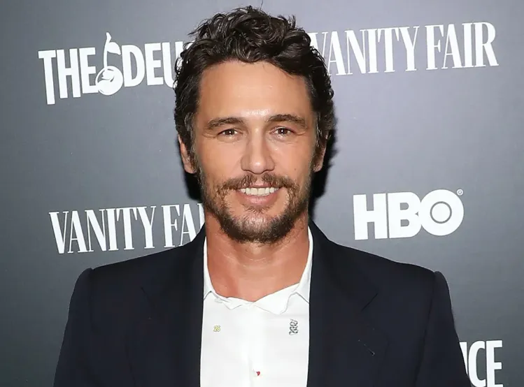 James Franco Height Weight Net Worth Age Career And Full Bio 