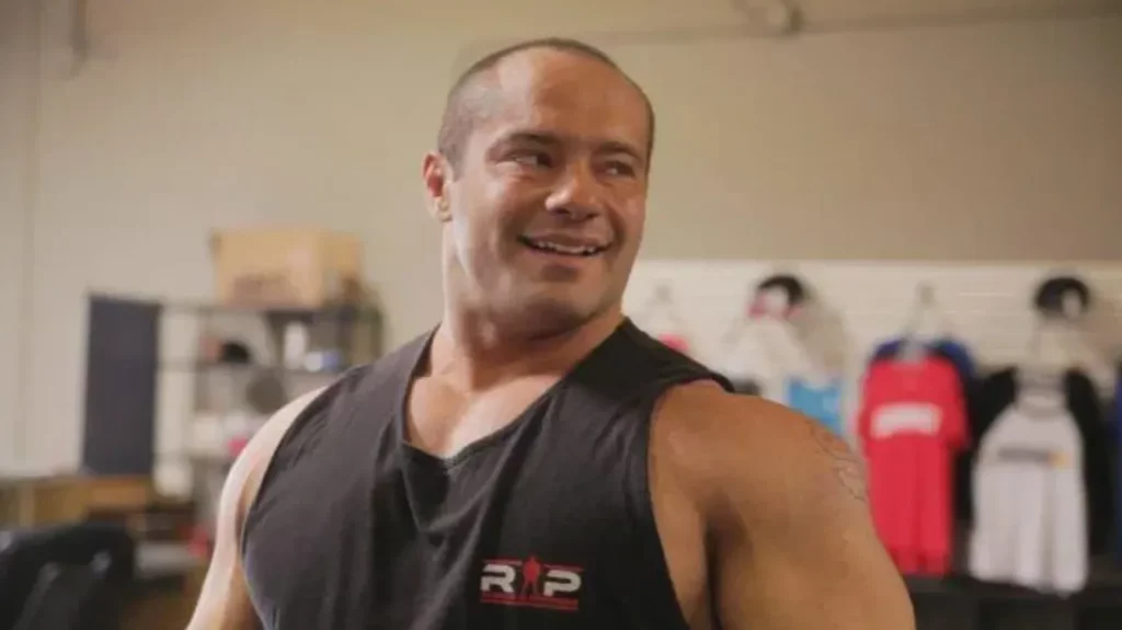 Dr Mike Israetel Wife, Age, Height, Weight, Net Worth, Career, And Full Bio Dr Mike Israetel Wife, Age, Height, Weight, Net Worth, Career, And Full Bio