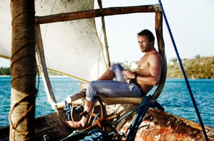 Matthias Schoenaerts Wife, Age, Height, Weight, Net Worth, Career, And Full Bio