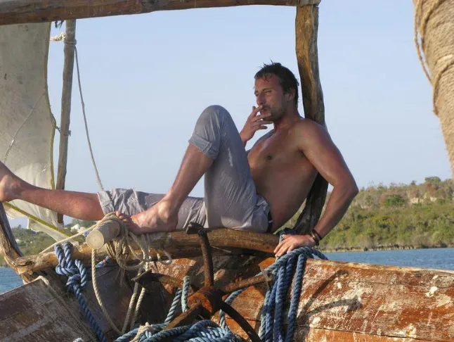 Matthias Schoenaerts Wife, Age, Height, Weight, Net Worth, Career, And Full Bio