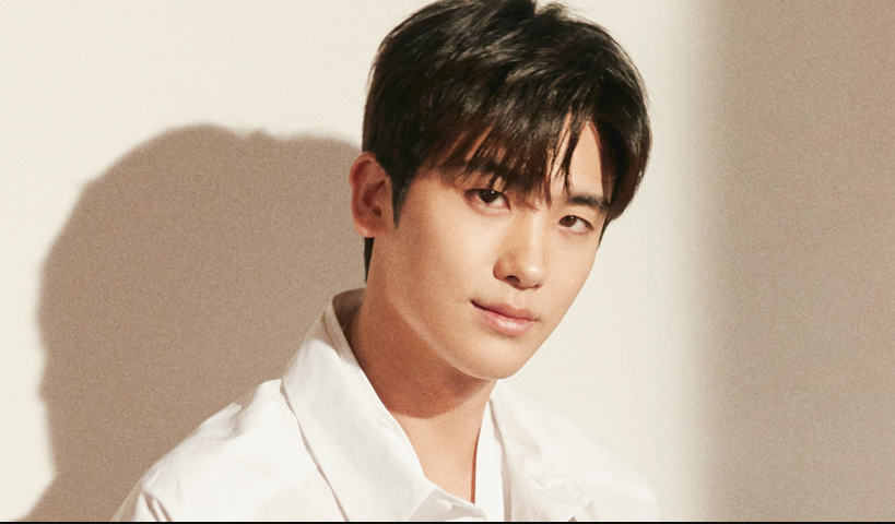 Park Hyung Sik Wife, Age, Height, Weight, Career, Net Worth, And More Park Hyung Sik Wife, Age, Height, Weight, Career, Net Worth, And More