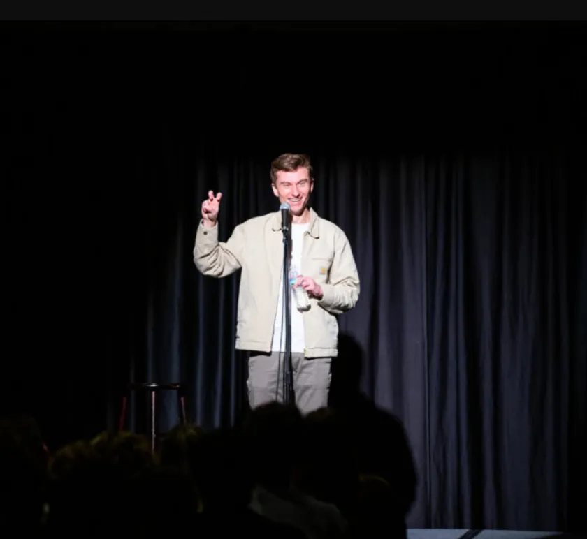 Trevor Wallace Girlfriend, Age, Height, Weight, Net Worth, Career, And Full Bio