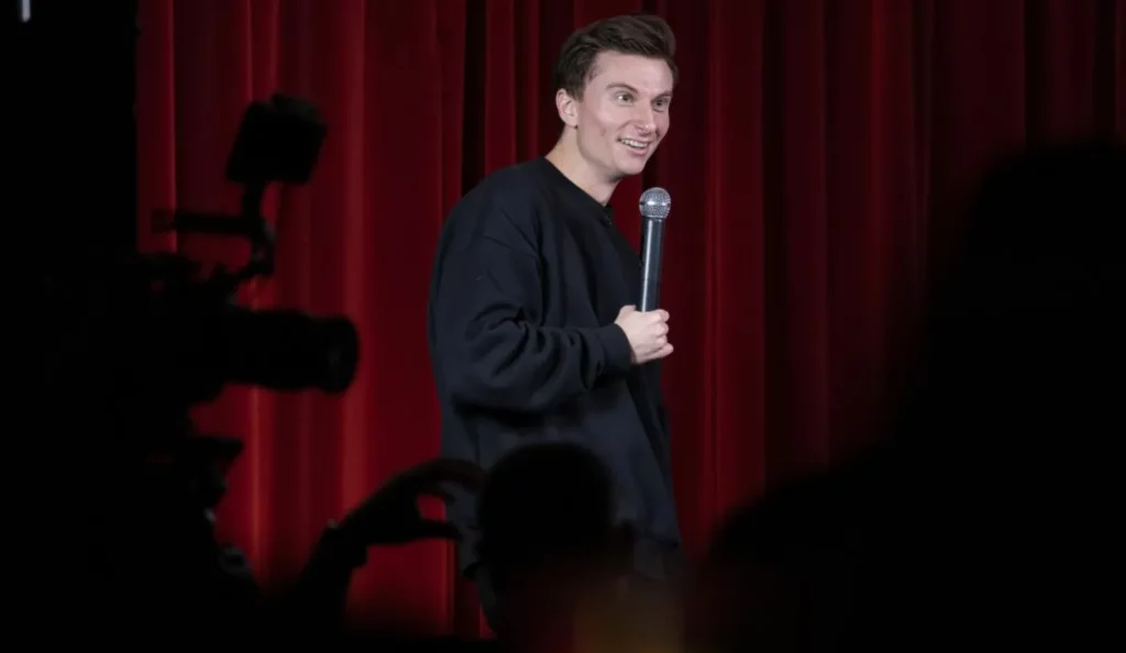 Trevor Wallace Girlfriend, Age, Height, Weight, Net Worth, Career, And Full Bio